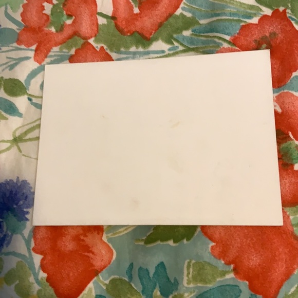 Jonas Brothers Signed 2006 VIP Autograph Card “It’s About Time” - Picture 2 of 2